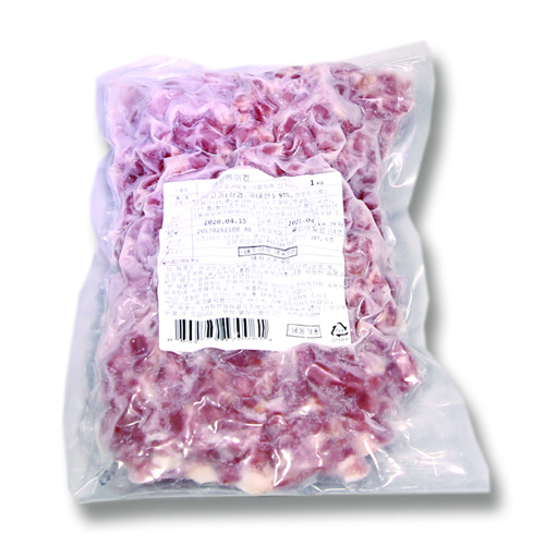 Å¥ºê º£ÀÌÄÁ 1kg<br>(±¹³»»ê)