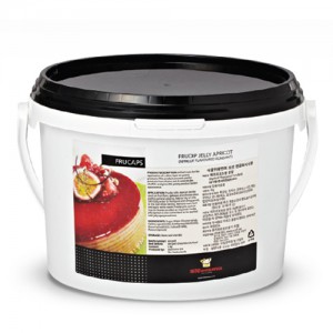 ¾ÖÇÁ¸®ÄÚÆ®Çâ È¥´ç 5kg