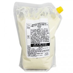 °¥¸¯ ¿Í»çºñ ¸¶¿ä³×Áî 2kg<br>(¾Æ¿öȨ/ÇູÇѸÀ³²)