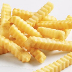·¥¿þ½ºÅÏ Å©¸µÅ¬ÄÆ 2.26kg<br>(³Ãµ¿°¨ÀÚÆ¢±è/ÁÙ¹«´Ì°¨ÀÚ)