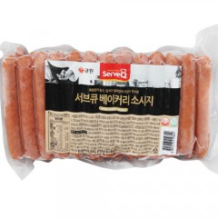 ¼ºêÅ¥ º£ÀÌÄ¿¸® ¼Ò½ÃÁö 1kg