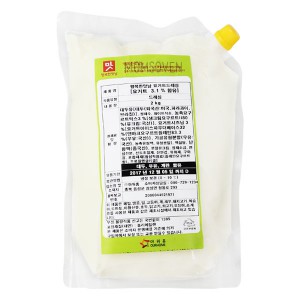 ¿ä°ÅÆ® µå·¹½Ì 2kg (¾Æ¿öȨ/ÇູÇѸÀ³²)