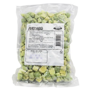 ³Ãµ¿ ¾Æº¸Ä«µµ 500g