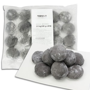 Թ  2kg (100g x 20)<br>Թ,õ,ԹĻ,Թ,Թ