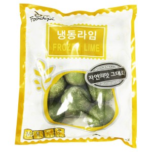 ³Ãµ¿ ¶óÀÓ 1kg<br>Ǫµå¾ß ³Ãµ¿¶óÀÓ