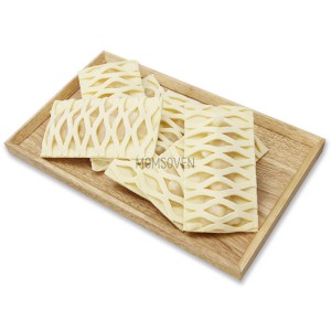 ¾ÖÇÃÆÄÀÌ ³Ãµ¿»ýÁö 1.5kg (75g x 20°³ÀÔ)