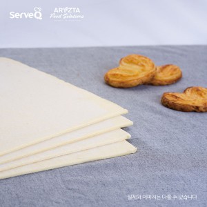ÆÄÀÌ¿ë »ç°¢½ÃÆ® 5.5kg (550g x 10°³) <br>¾à 390 x 275 mm