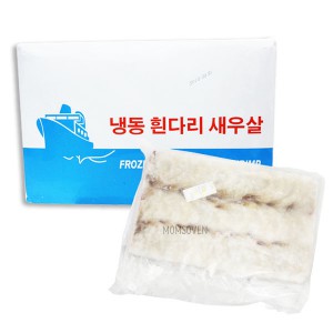 pdto ³Ãµ¿ Èò´Ù¸®»õ¿ì»ì 1.8kg (31/40)<br>µÎÀýÅ»°¢ »õ¿ì,±ñ»õ¿ì,»ýĬÅ×ÀÏ»õ¿ì