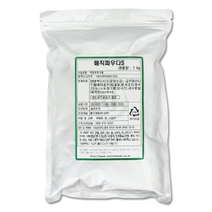 ¸ÅÁ÷ÆÄ¿ì´ÙS 1kg<br>»ïÁø½Äǰ,¸ÅÁ÷ÆÄ¿ì´õs