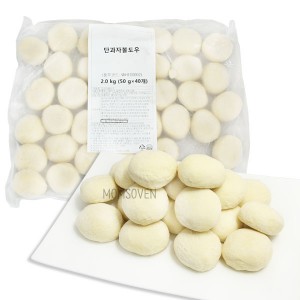 ´Ü°úÀÚ º¼µµ¿ì (¾Ë»ýÁö) 2kg<br>50g x 40°³ÀÔ