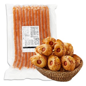 ÇÖ ·ÕÀ©³ÊºÎ¾î½ºÆ® 1kg (¾à12°³ÀÔ)<br>¡Ú¸Å¿òÁÖÀǺ¸,ÇٸſòÁÖÀÇ¡Ú