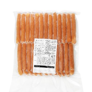 º£ÀÌÄ¿¸®ÇÖ¼Ò½ÃÁö 1kg (¾à20°³)<br>¡Ú¸Å¿òÁÖÀǺ¸,ÇٸſòÁÖÀÇ¡Ú