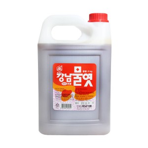 °³²¹°¿³ (¸Æ¾ÆÁ¶Ã») 5kg