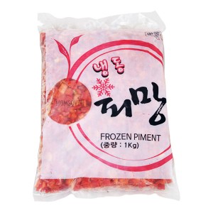 ³Ãµ¿ È«ÇǸÁ 1kg (ÇǸÁ´ÙÀ̽º 1cm)