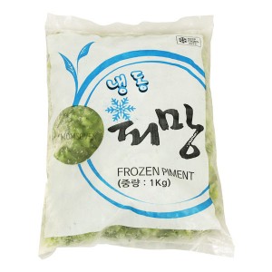 ³Ãµ¿ ûÇǸÁ 1kg (ÇǸÁ´ÙÀ̽º 1cm)