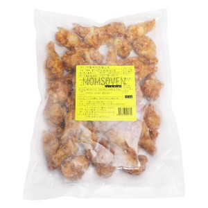 ¹öÆÈ·ÎġŲÀ®½ºÆ½ 1kg (±¹³»»ê)