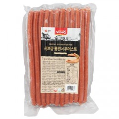 ����ť ������ �ξƮ 1kg