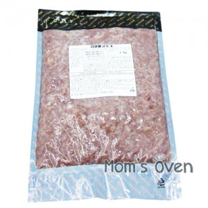 ½´ÇÁ¸² ºÒ°í±âÅäÇÎ1kg<br> ¸®¾óºÒ°í±â-k 1kg