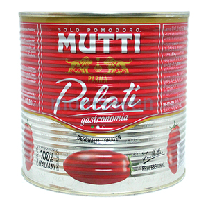¹«¶ì Å丶ÅäȦ (2.5kg)