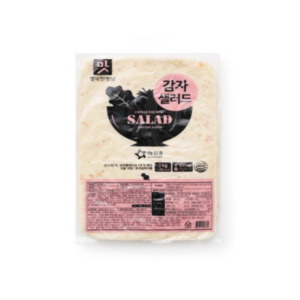 ¾Æ¿öȨ °¨ÀÚ»ø·¯µå 1kg