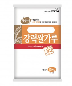 ��尭�½Ұ��� 15kg [�����]