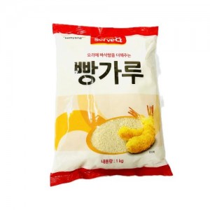 ť�� ������(���) 1kg