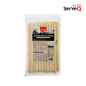 ¼ºêÅ¥ ·ÕÀ§³ÊºÎ¾î½ºÆ® ´ß°¡½¿»ì 1kg