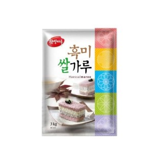 �޽Ҹ��� ��̽Ұ��� 3kg