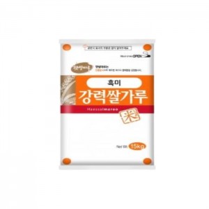 ��� ���½Ұ��� 15kg (���Խ�)