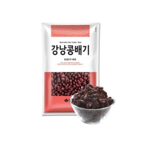 ��� �������� 2kg