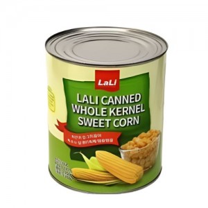 �� �±��� ����Ʈ�� 2.95kg