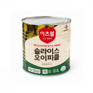 ������ �����̽� ������Ŭ 3kg