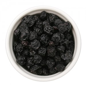 °ÇÁ¶ ºí·çº£¸® 100g