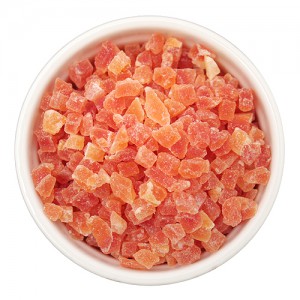 °ÇÁ¶ÆÄÆÄ¾ß 200g