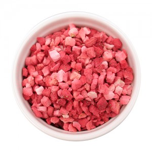 µþ±â´ÙÀ̽º 20g<br>(°ÇÁ¶ µþ±â100%)