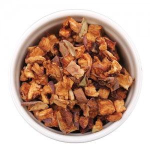 ¸»¸° »ç°ú´ÙÀ̽º 1kg