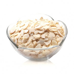 ¹é¾Æ¸óµå½½¶óÀ̽º 100g