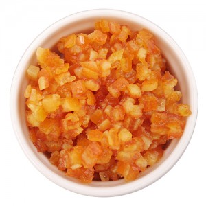¿À·»ÁöÇÊ 100g
