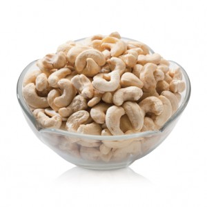 ij½´³Ó (ij½¬³ÊÆ®) 100g<br>