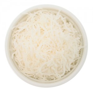 ÄÚÄÚ³Ó·Õ (100g)<br>ÄÚÄÚ³Ó½½¶óÀ̽º