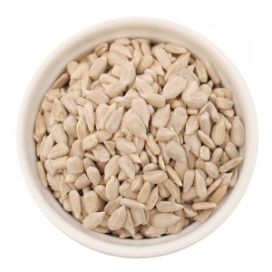 ÇØ¹Ù¶ó±â¾¾ 100g