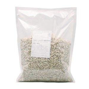 ÇØ¹Ù¶ó±â¾¾ 1kg