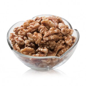 È£µÎ 1/4Å 1kg