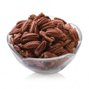 ÇÇÄ ³ÊÆ® 1kg<br>ÇÇĹÝÅÂ,ÇÇÄ 1/2ÅÂ