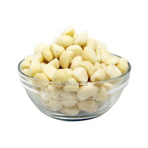 ¸¶Ä«´Ù¹Ì¾Æ 1kg