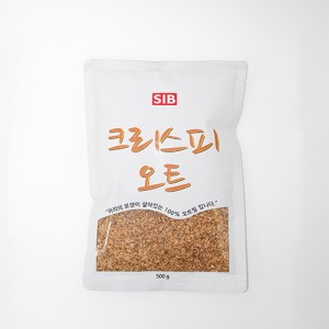 [Ư] ũǿƮ 500g (̱͸100%)