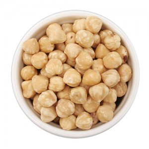 ������� Ȧ 1kg- 2��5�� ����Դϴ�.