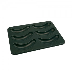 ¹Ù³ª³ªÆ² 6±¸ <br> 335 X 260mm