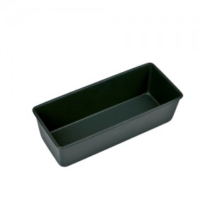¹Ì´ÏÆÄ¿îµåÆÒ<br>210 x 85 x 60mm(h)