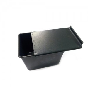 1/2 Ç®¸Õ½Ä»§ÆÒ <br>170 X 125 x 125mm